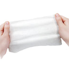 Pañitos Húmedos Grandulones Paquete 10 Unidades, Pack X 6