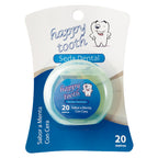 Seda dental x 12 unidades