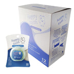 Seda dental x 12 unidades