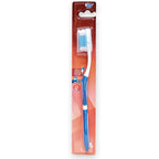 Cepillo dental adulto HC-011 protector x 12