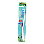 Cepillo dental adulto 360 x 12