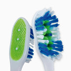 Cepillo dental adulto 360 x 12