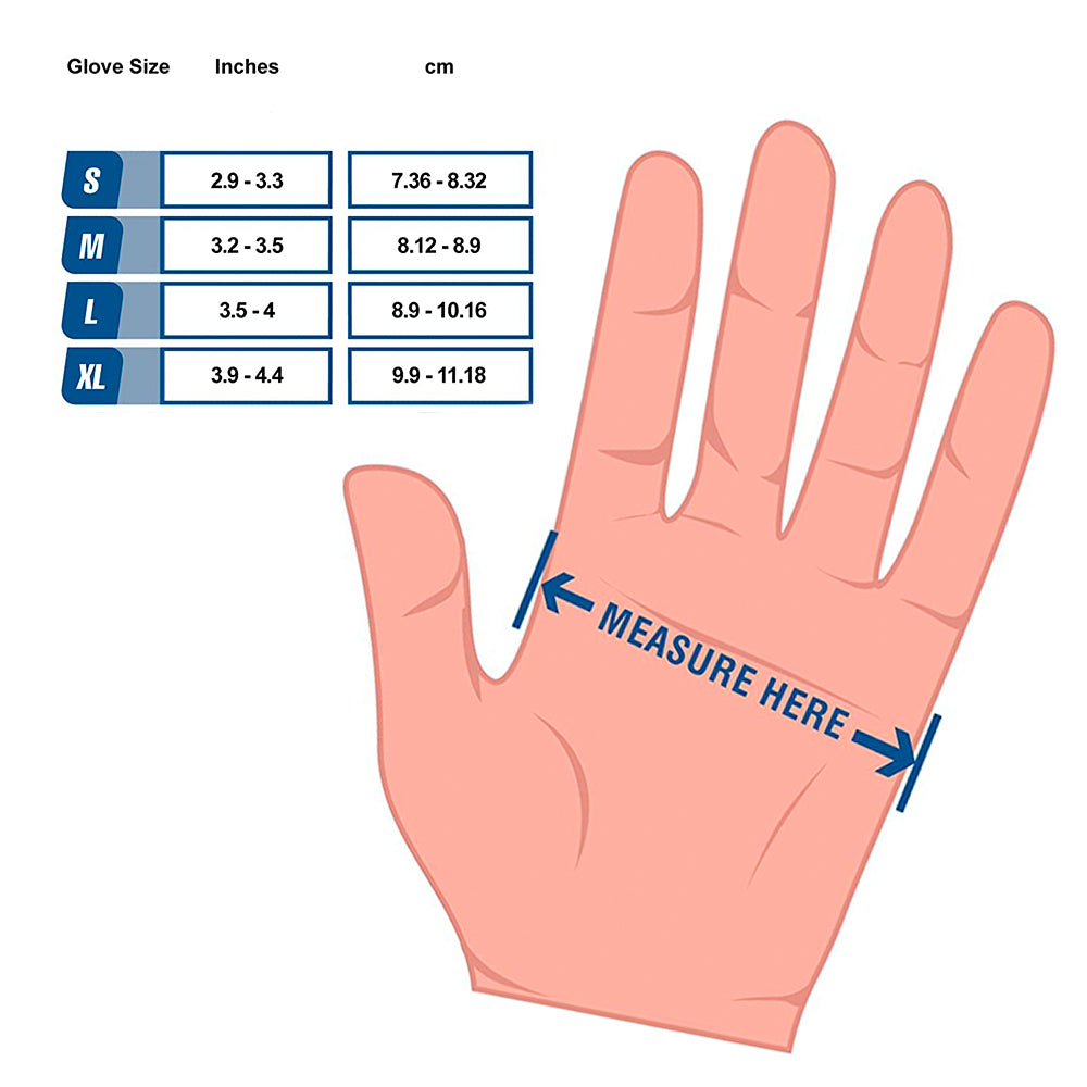 Tapabocas x50 Und sin empaque Invima 3 Capas Morado